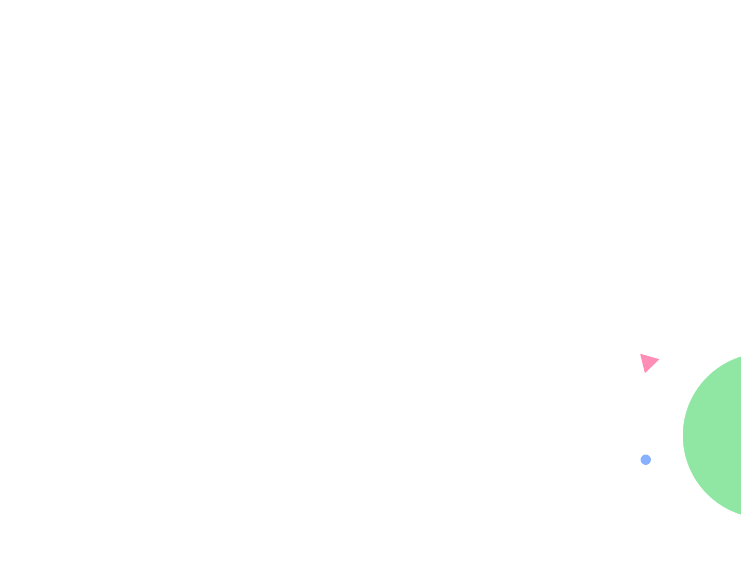 image_1.container_4